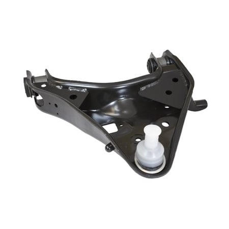 Motorcraft ARM ASY - FRONT SUSPENSI MCSOE45